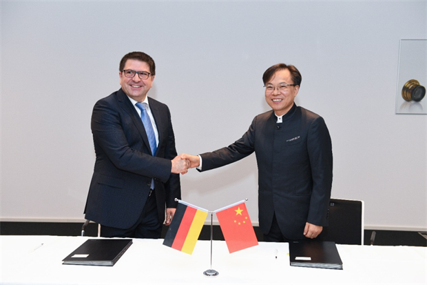 果博·(中国区)官方网站