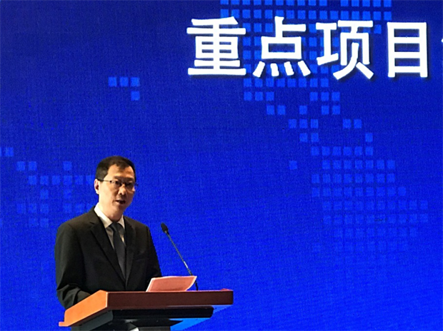 果博·(中国区)官方网站