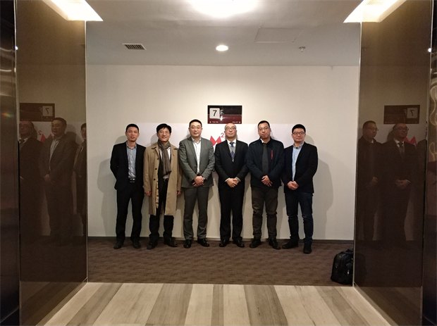 果博·(中国区)官方网站