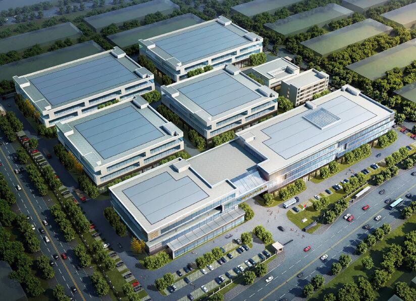 果博·(中国区)官方网站
