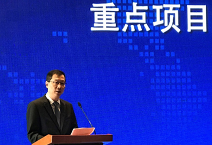 果博·(中国区)官方网站