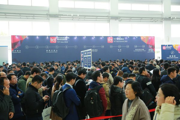 果博·(中国区)官方网站
