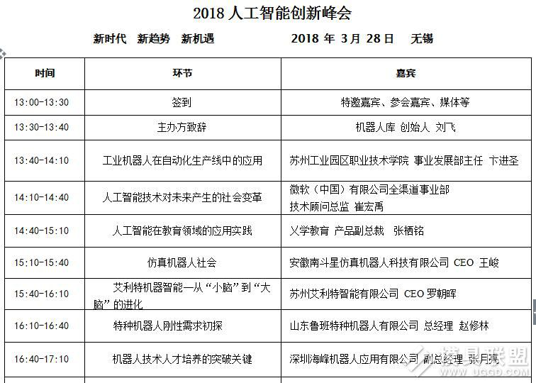 果博·(中国区)官方网站