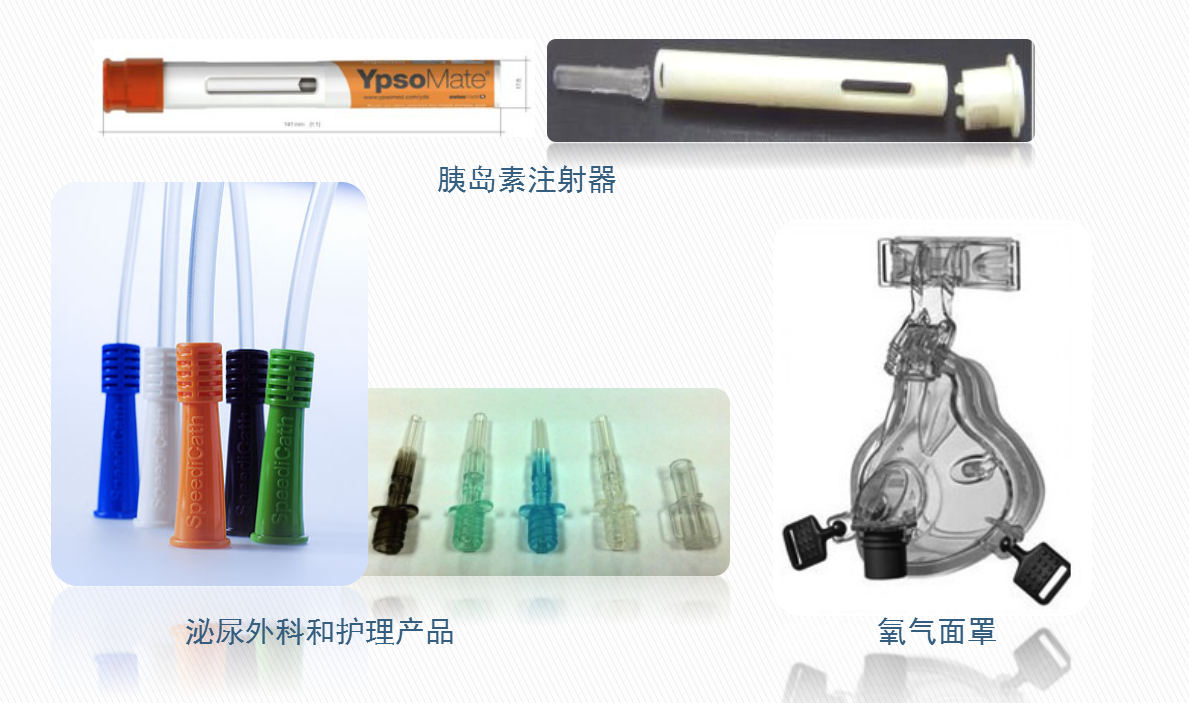 果博·(中国区)官方网站