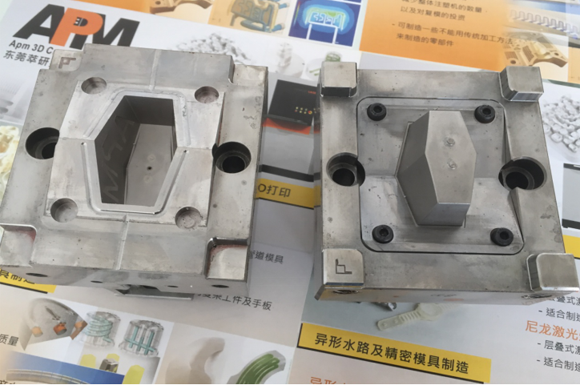 果博·(中国区)官方网站