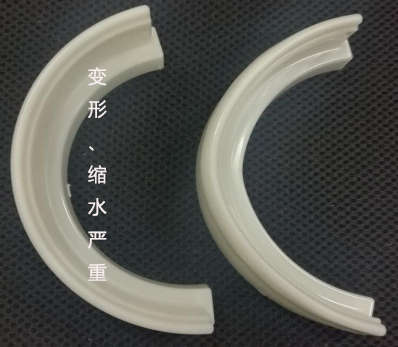 果博·(中国区)官方网站