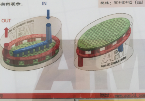 果博·(中国区)官方网站