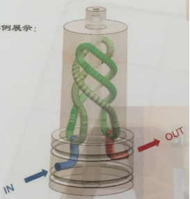 果博·(中国区)官方网站