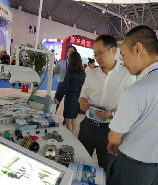 果博·(中国区)官方网站