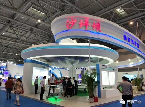 果博·(中国区)官方网站