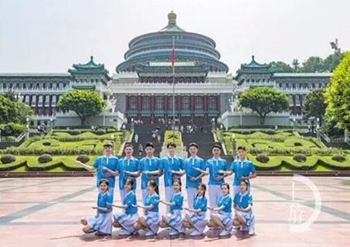 果博·(中国区)官方网站