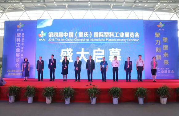 果博·(中国区)官方网站