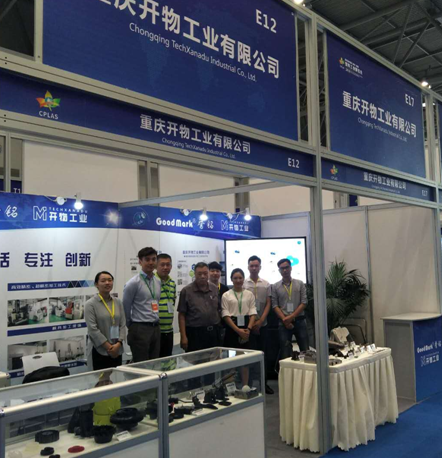 果博·(中国区)官方网站