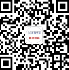 果博·(中国区)官方网站