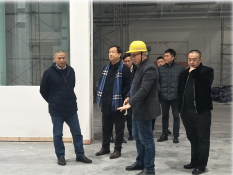 果博·(中国区)官方网站
