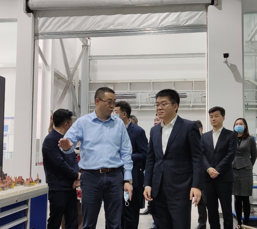 果博·(中国区)官方网站