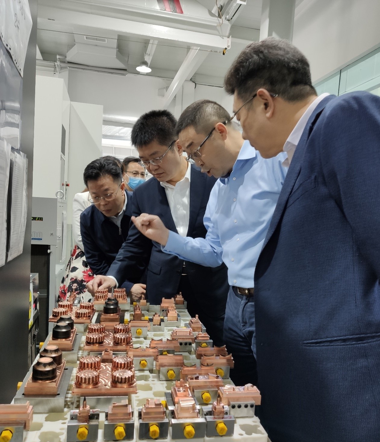 果博·(中国区)官方网站